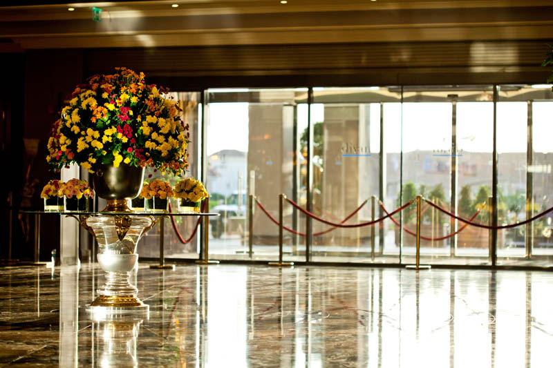 Divan Erbil  