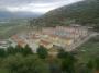 Ege Termal  
