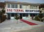 Ege Termal  