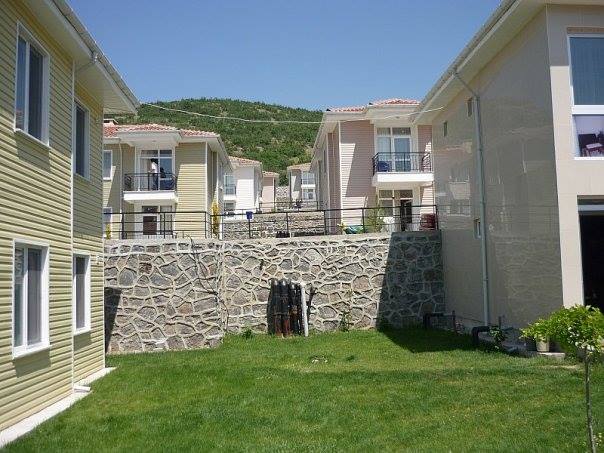 Ege Termal  