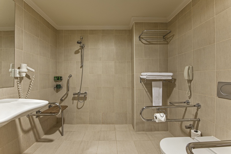 Ela Excellence Resort Belek / dubleks aile odası