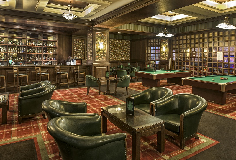 Ela Excellence Resort Belek  