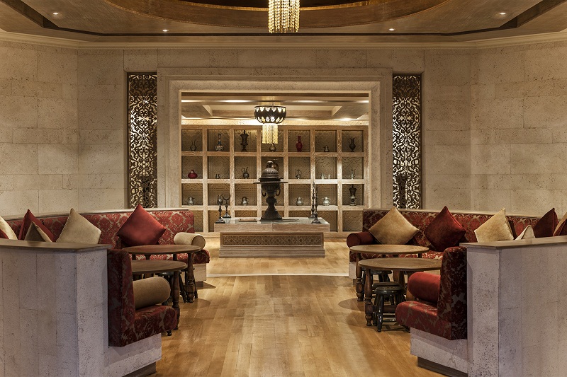 Ela Excellence Resort Belek  