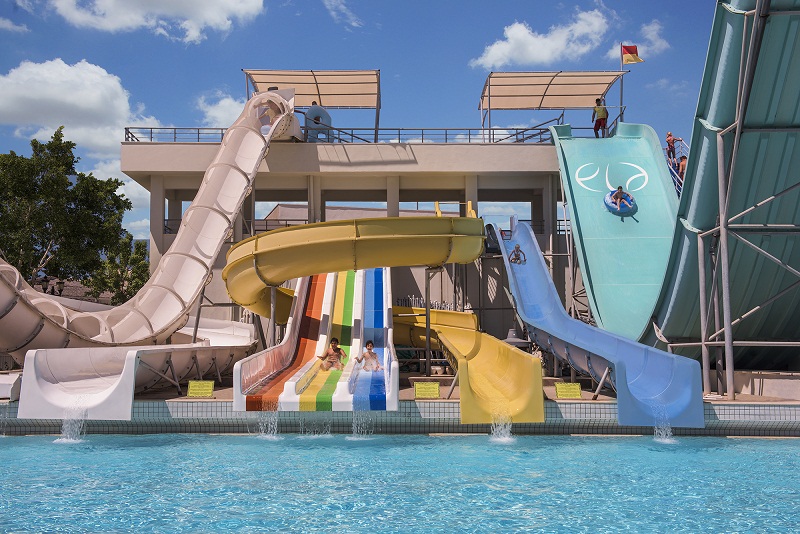 Ela Excellence Resort Belek  