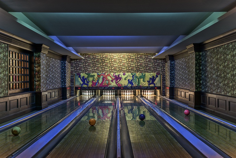 Ela Excellence Resort Belek  