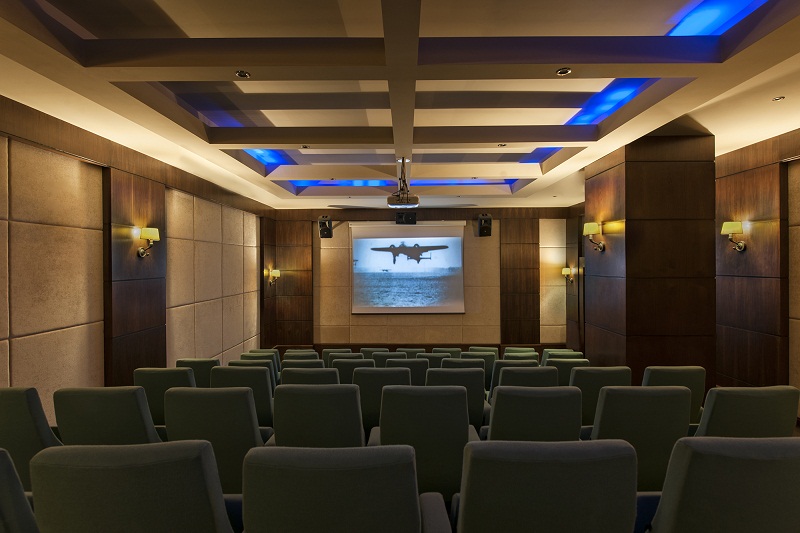 Ela Excellence Resort Belek  