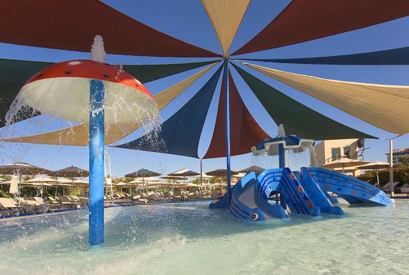 Ela Excellence Resort Belek  