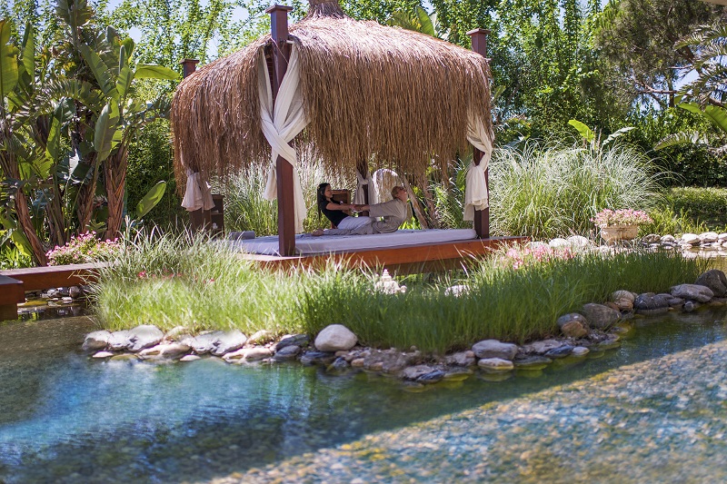 Ela Excellence Resort Belek  
