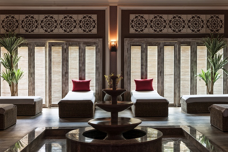 Ela Excellence Resort Belek  