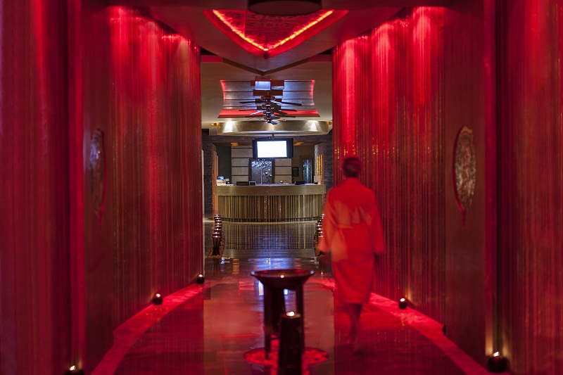 Ela Excellence Resort Belek  