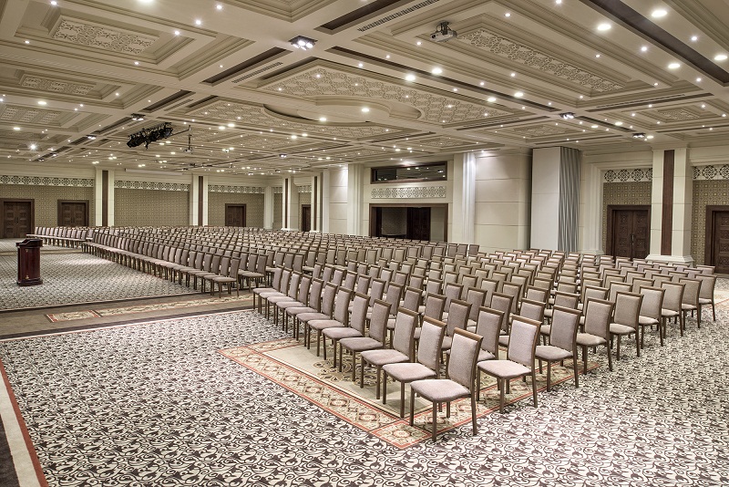 Ela Excellence Resort Belek  