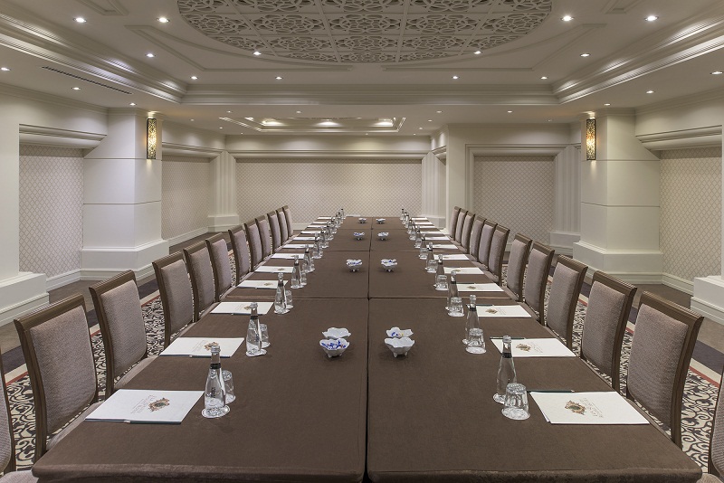 Ela Excellence Resort Belek  