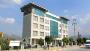 Eldehan Otel  
