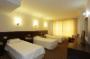 Eldehan Otel  