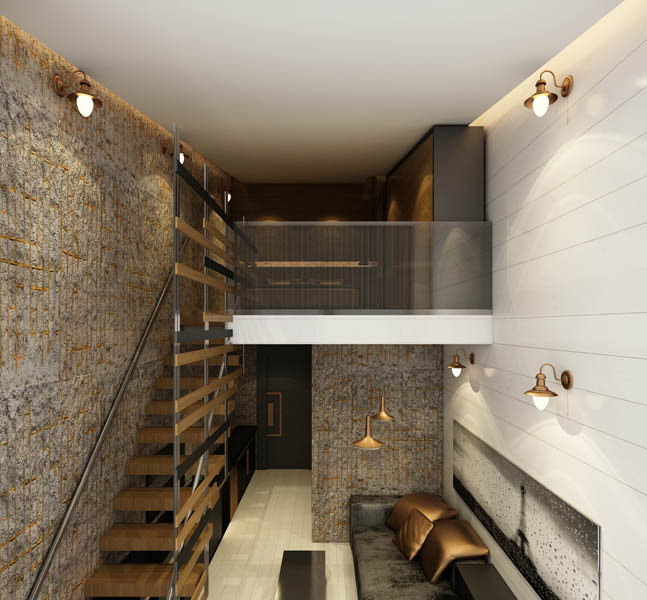 Başaran Business Hotel  