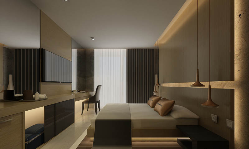 Başaran Business Hotel  