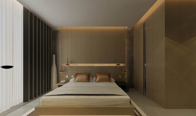 Başaran Business Hotel  