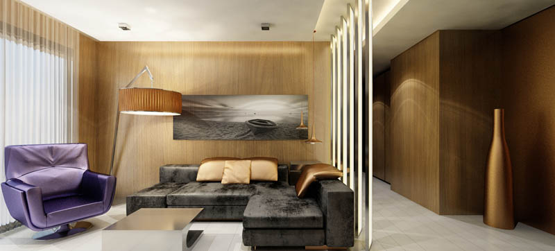 Başaran Business Hotel  