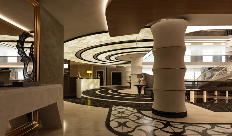 Başaran Business Hotel  