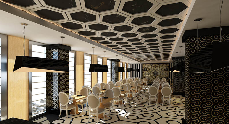 Başaran Business Hotel  