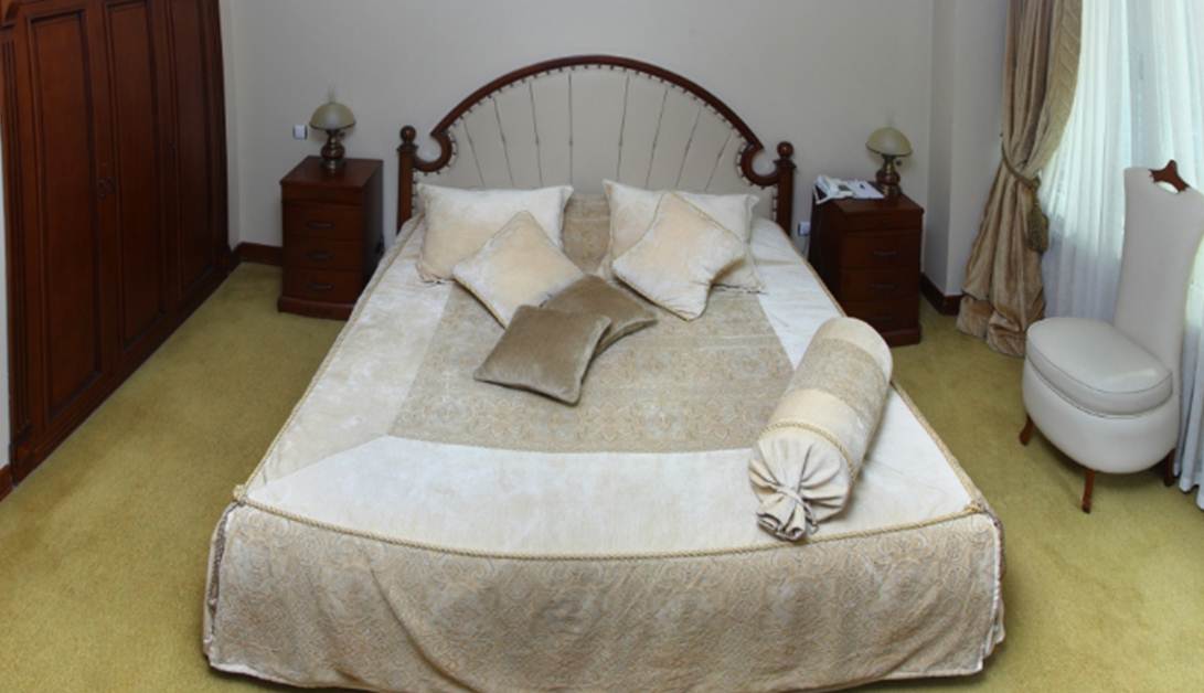 Emexotel Kocaeli   