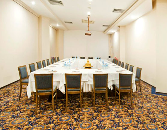 Emexotel Kocaeli  / akik 1