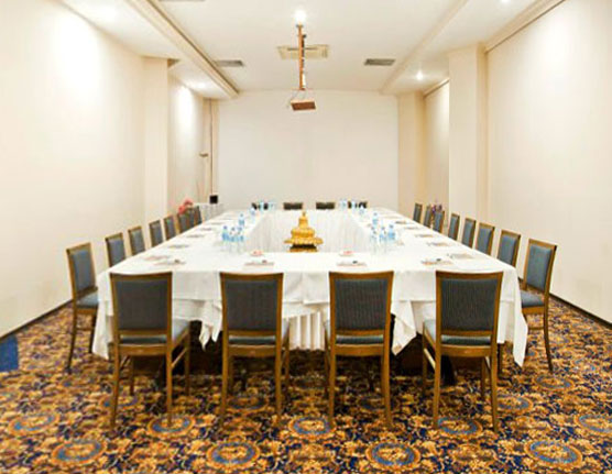 Emexotel Kocaeli  / akik 2