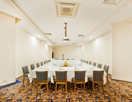 Emexotel Kocaeli  / opal