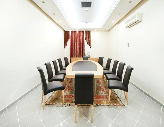 Emexotel Kocaeli  / vip