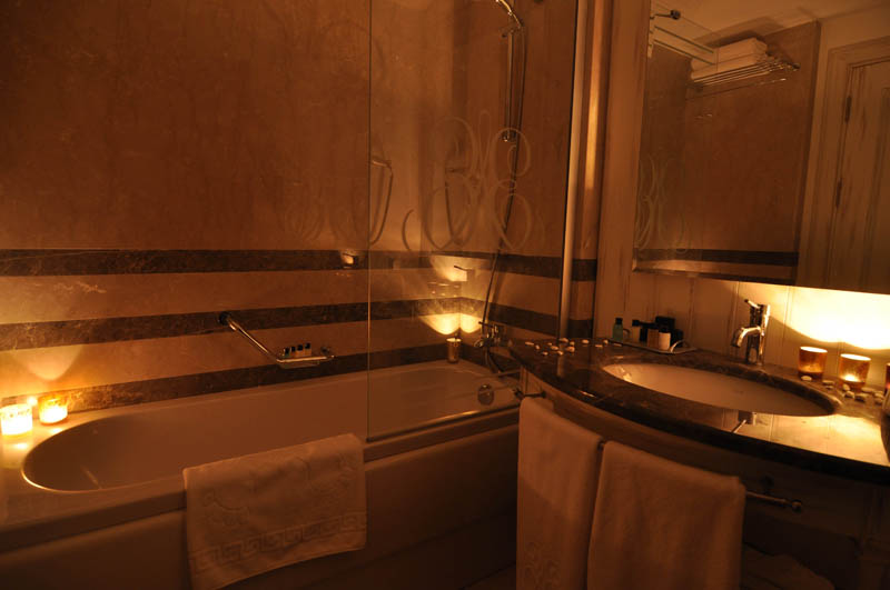 Ramada Plaza by Wyndham Mardin   