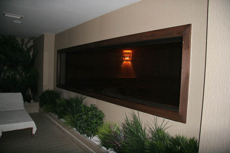Ramada Plaza by Wyndham Mardin   