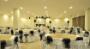 Etap Altınel Hotel Aliağa  