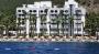 Fantasia Hotel De Luxe Marmaris  