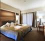 Fantasia Hotel De Luxe Marmaris  