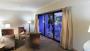 Fantasia Hotel De Luxe Marmaris  