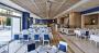 Fantasia Hotel De Luxe Marmaris  