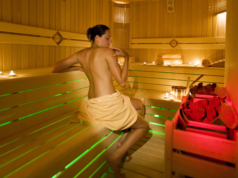 Fantasia Hotel De Luxe Kuşadası  