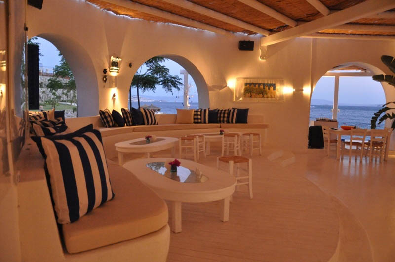 Gardens of Babylon Suite Hotel Well Being Resort  