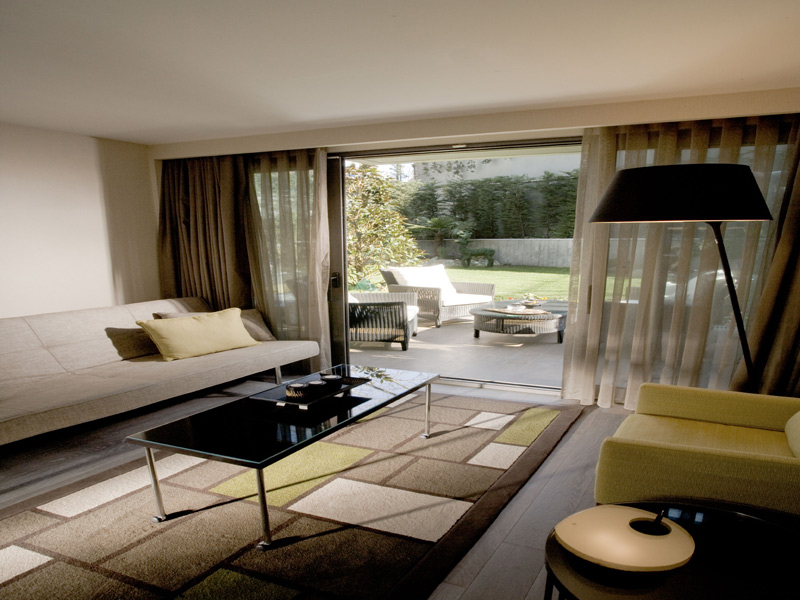 Gezi Hotel Bosphorus  