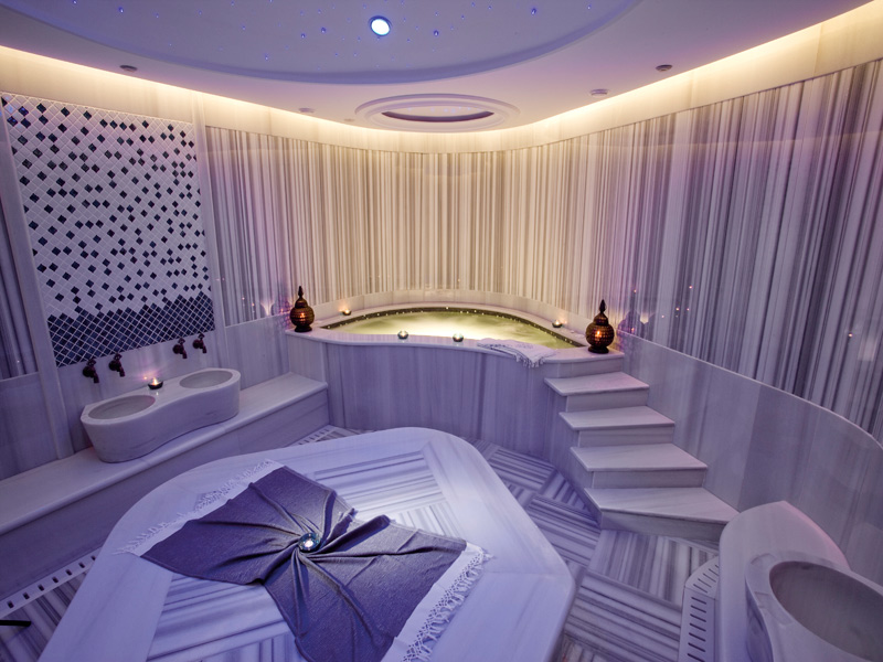 Gezi Hotel Bosphorus  