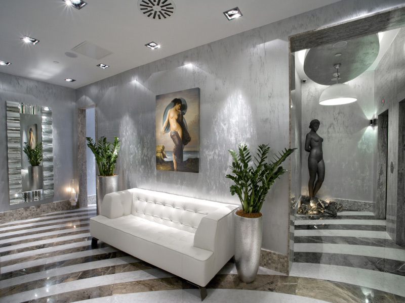 Gezi Hotel Bosphorus  
