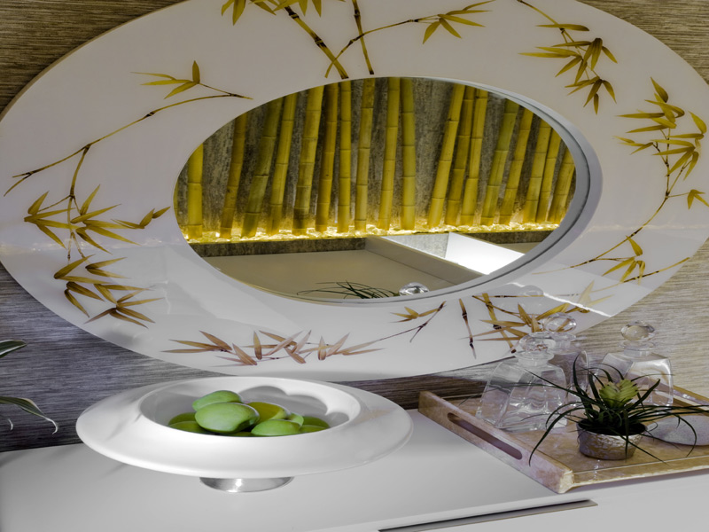 Gezi Hotel Bosphorus  