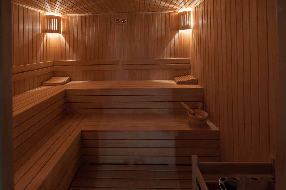 Görükle Oruç Hotel SPA  