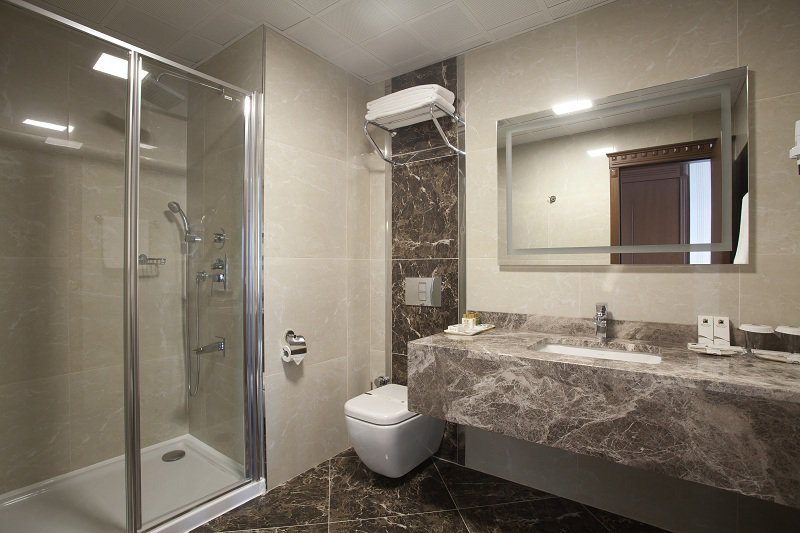 Grand Altuntaş Hotel   