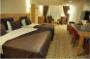 Grand Simay Hotel  