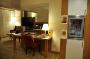 Grand Simay Hotel  