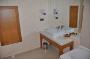 Grand Simay Hotel  