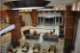 Grand Simay Hotel  