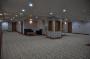 Grand Simay Hotel  