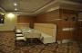 Grand Simay Hotel  